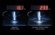 Xiaomi plans to protect displays with sapphire glass